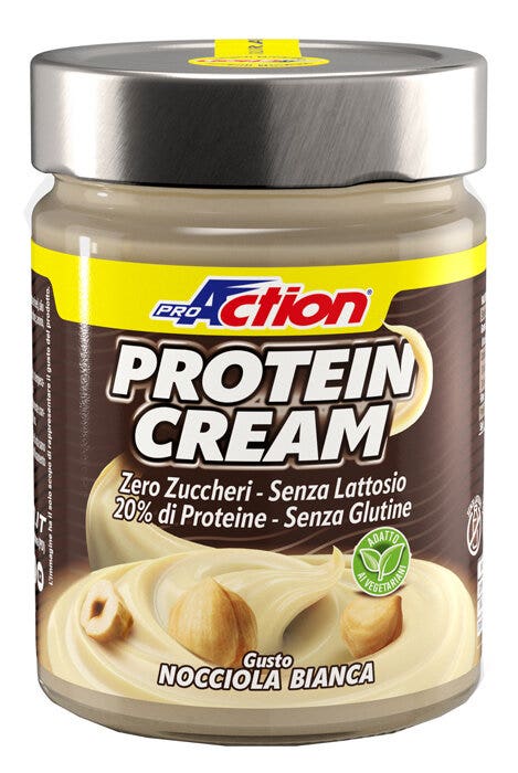 PROACTION PROT CR NOCC BI 300G