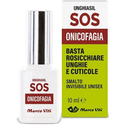 Rougj Make Up Green Mascara Noir 1 pièce