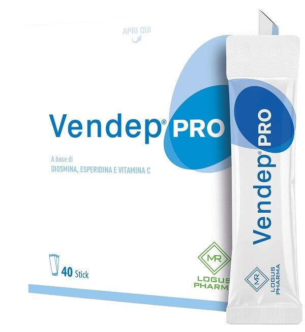 Euphidra Vernis vitaminé pour ongles fragiles 10 ml