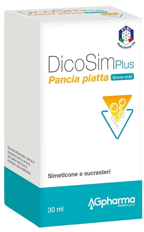 Lysine Simplex 50 gélules végétales