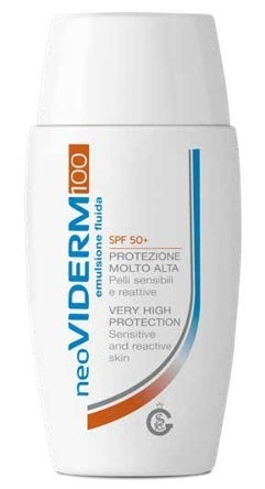 Ceramol Ofta Repair 10 ml