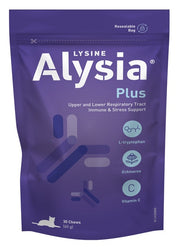 Curasept Afterapid Spray Formule Protectrice ADN 15 ml