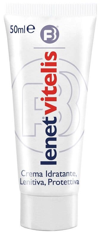 Promeal XL Protein 32 % Barre protéinée saveur noisette 75 g