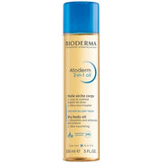 Bioderma Atoderm 2 en 1 Huile 150 ml