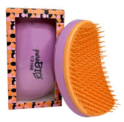 Euphidra Masque Visage Détox 1 pièce