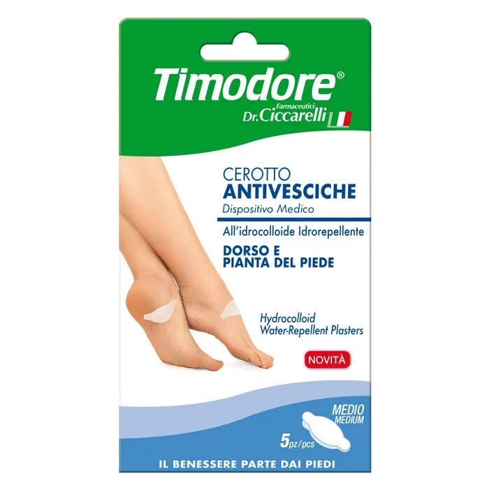 Chirodiab 30 sachets - Complément alimentaire pour le bien-être métabolique