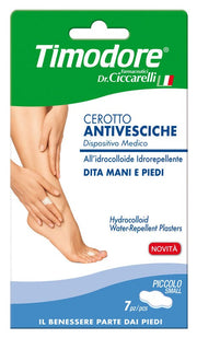 Fisioreve Tripto 20 ml