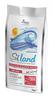Kaminox Sirop pour la fonction rénale des chats 60 ml