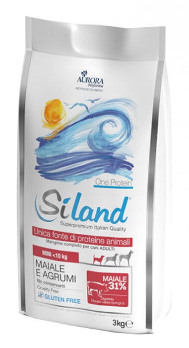 Kaminox Sirop pour la fonction rénale des chats 60 ml