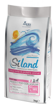 Saponificio Varesino Edelweiss et boues thermales Savon emballé 300 g