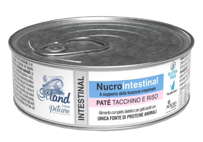 Dietmed Naturmil Acide folique Plus 90 comprimés