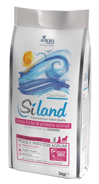 Saponificio Varesino Savon Gommage Amande 300 g