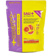 +Watt Sali+ Activator Gusto Arancia Rossa 750g