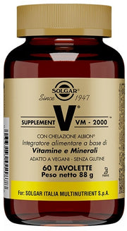 Massigen Sport Power Whey Concentrate Vanille 420 g