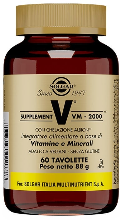 Massigen Sport Power Whey Concentrate Vanille 420 g