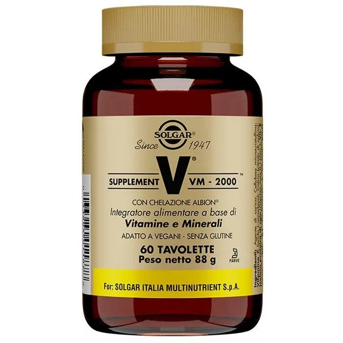 Massigen Sport Power Whey Concentrate Vanille 420 g
