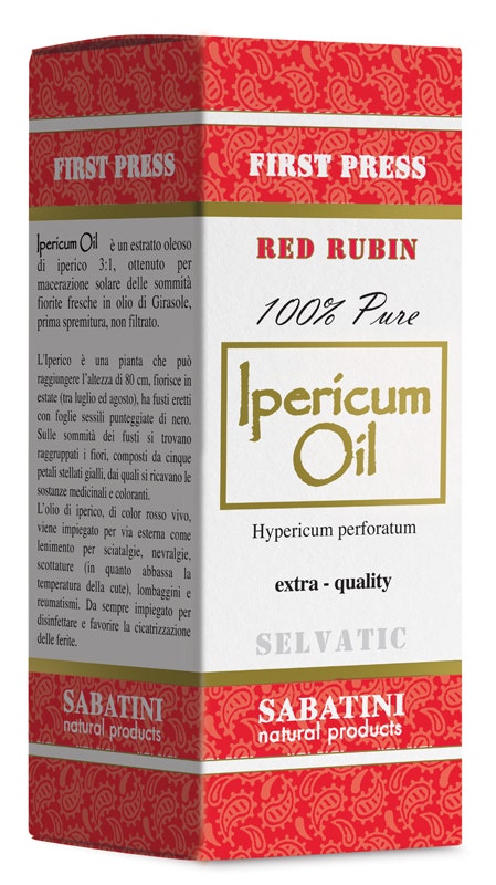 Curaprox BDC 105 Weekly Nettoyant concentré pour prothèses dentaires/appareils orthodontiques 100 ml