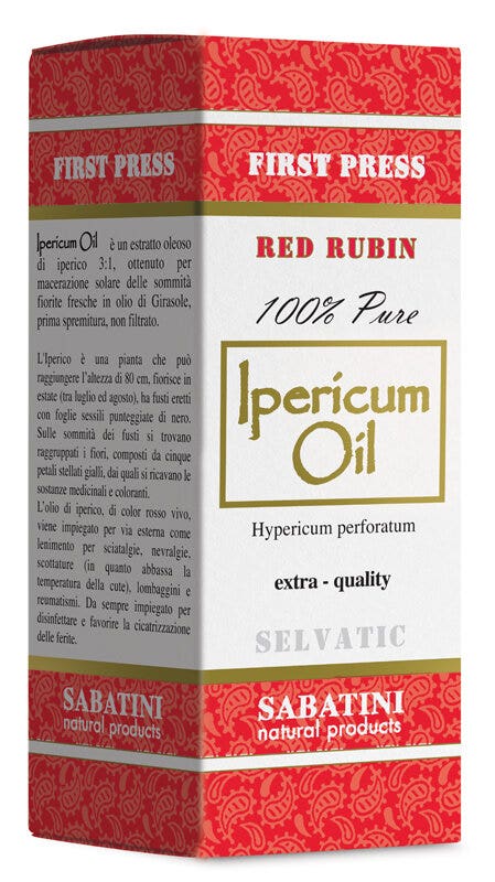 Curaprox BDC 105 Weekly Nettoyant concentré pour prothèses dentaires/appareils orthodontiques 100 ml