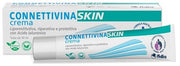 Connettivina Skin 50 ml Crème régénérante et hydratante