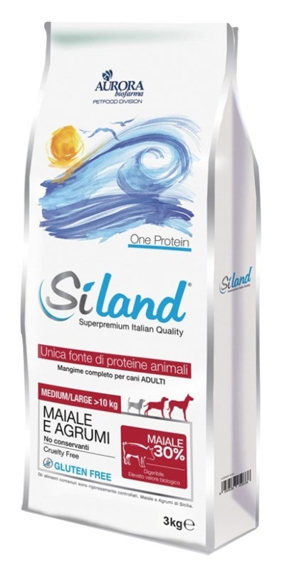 Dr. Giorgini Colon Regular Liquide sans alcool 5000 ml
