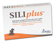 Omnia Biotic Stress Repair 14 sachets de 3 g