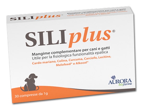 Omnia Biotic Stress Repair 14 sachets de 3 g