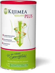Kijimea Regularis Plus 225 g