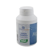 OXOKAL SIL 30 comprimés 21 g