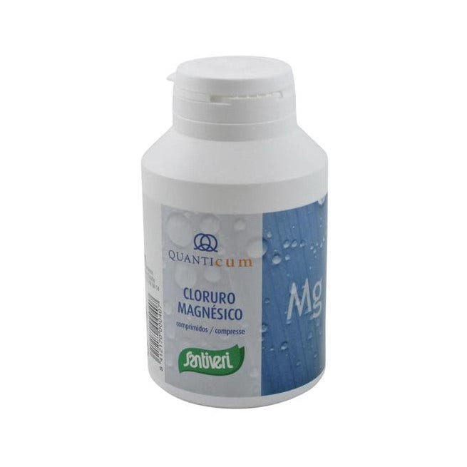OXOKAL SIL 30 comprimés 21 g