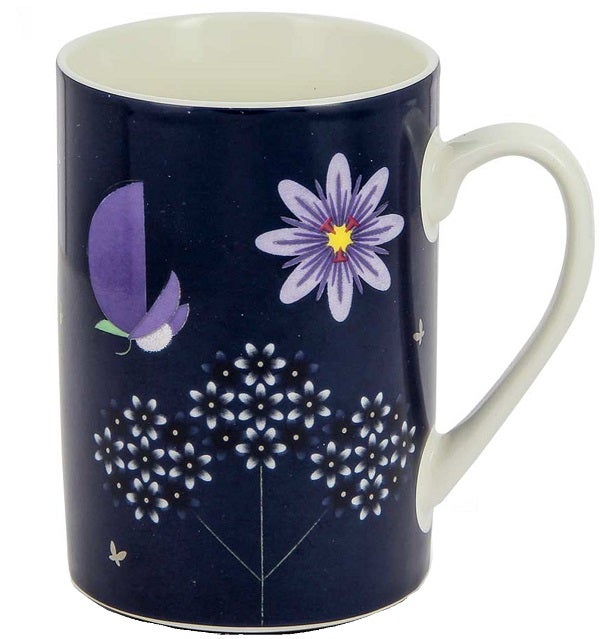 Neavita Tasse Relax 300 ml