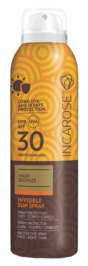 HUILE ESSENTIELLE DE THYM 10 ML