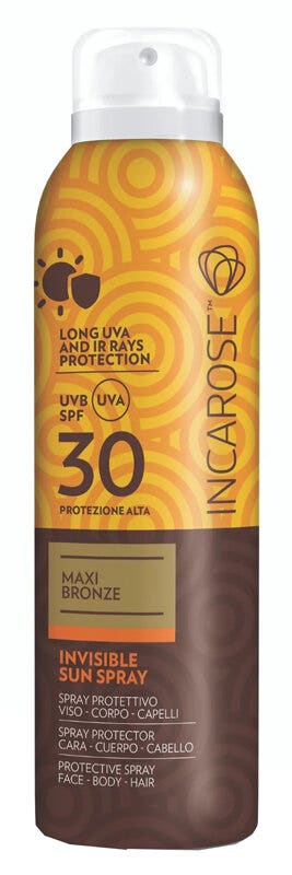 HUILE ESSENTIELLE DE THYM 10 ML
