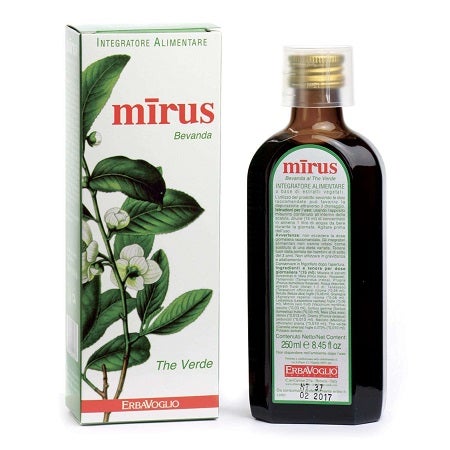 BIO OTIC SIROP LUMACA FORTE