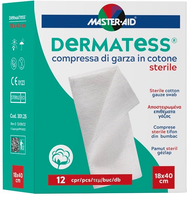 Boiron Homeodent Dentifrice à la chlorophylle 75 ml