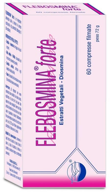 Biogena Slimgo 250 ml