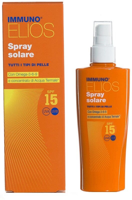 Massigen Dailyvit+ Femme 20 comprimés effervescents