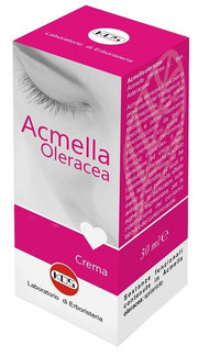 Kos Crème à l'Acmella Oleracea 30 ml