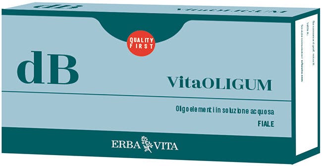 Neutrogena Crème hydratante pour le corps Soulagement intense 400 ml