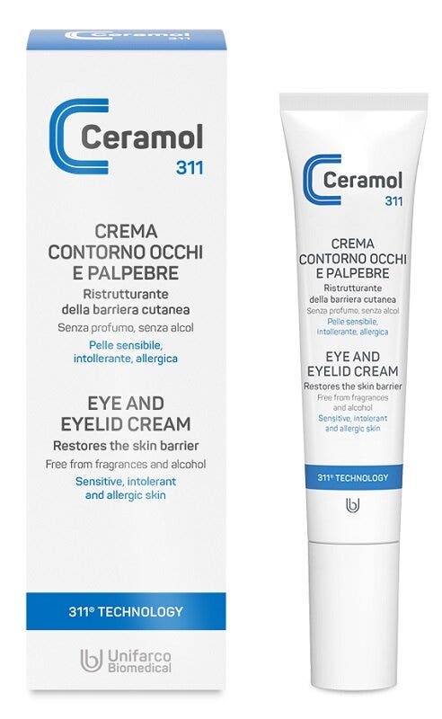 Intimoil TT Huile Nettoyante Intime 150 ml