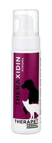 NATURAL SPRAY CLASSIC 60ML