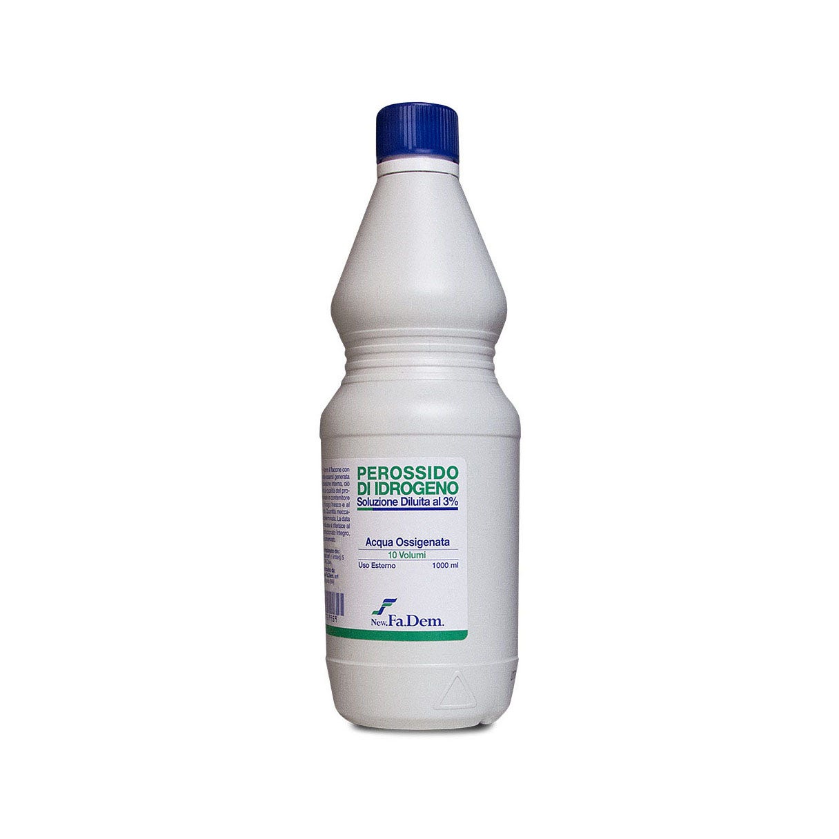 Refluxsan Stick 24 sachets monodoses