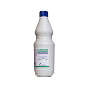 Refluxsan Stick 24 sachets monodoses