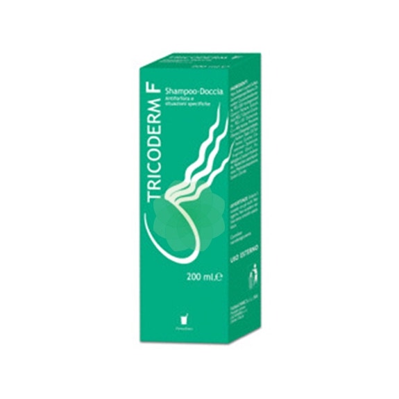 Bioerg 10 flacons de 10 ml