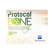 Natural Point Rhodiola rosea 50 gélules végétales