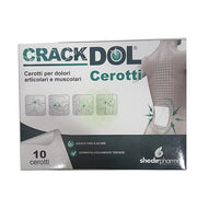 Dicovit Dk Gouttes 6 ml