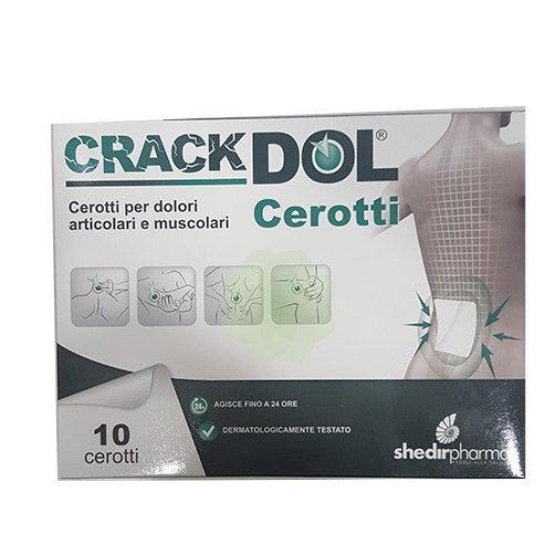 Dicovit Dk Gouttes 6 ml