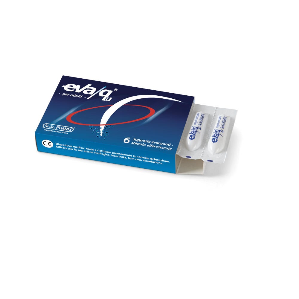 Lactobio 30 comprimés
