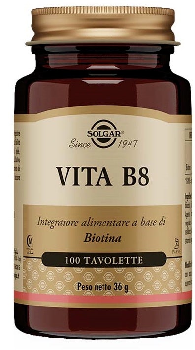 Mbc2 Immuno Linfo Gouttes 50 ml