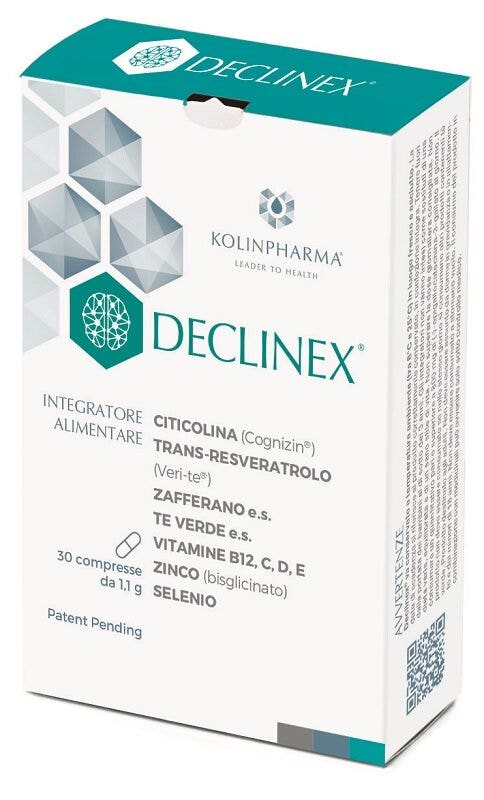 Euphidra Correcteur fluide teinte n° 11 3 ml