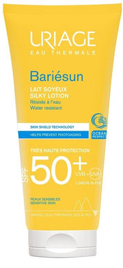 Uriage Bariésun Lait Solaire 100 ml SPF50+